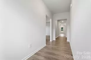 206 Rodeo Dr, Shelby, NC 28150 - Photo 2