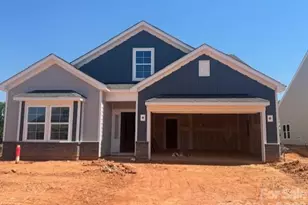 206 Rodeo Dr, Shelby, NC 28150 - Photo 2