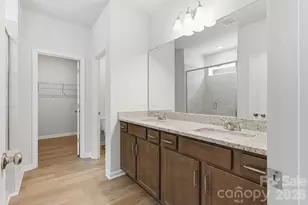 206 Rodeo Dr, Shelby, NC 28150 - Photo 14