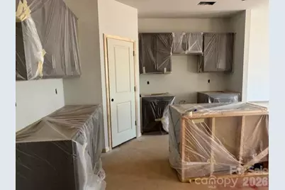 206 Rodeo Drive, Shelby, NC 28150 - Photo 2