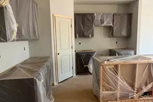 206 Rodeo Dr, Shelby, NC 28150 - Photo 2