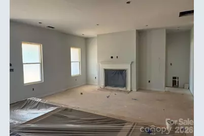 206 Rodeo Drive, Shelby, NC 28150 - Photo 4