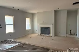 206 Rodeo Dr, Shelby, NC 28150 - Photo 4