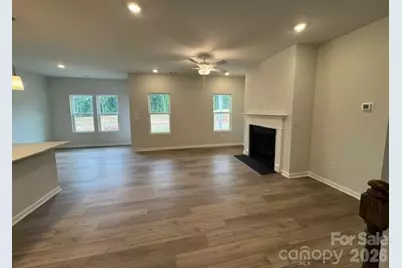 206 Rodeo Drive, Shelby, NC 28150 - Photo 8