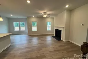 206 Rodeo Dr, Shelby, NC 28150 - Photo 8