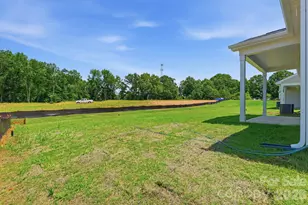 206 Rodeo Dr, Shelby, NC 28150 - Photo 26