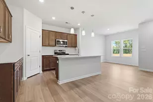 206 Rodeo Dr, Shelby, NC 28150 - Photo 8
