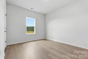 206 Rodeo Dr, Shelby, NC 28150 - Photo 18