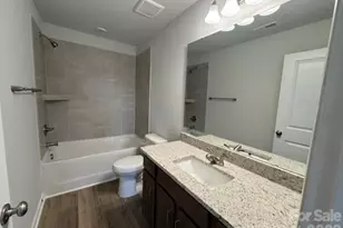 206 Rodeo Dr, Shelby, NC 28150 - Photo 18