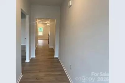 206 Rodeo Drive, Shelby, NC 28150 - Photo 2
