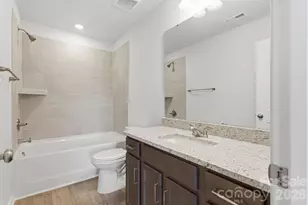 206 Rodeo Dr, Shelby, NC 28150 - Photo 24