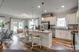 206 Rodeo Dr, Shelby, NC 28150 - Photo 4