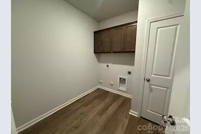 206 Rodeo Drive, Shelby, NC 28150 - Photo 10