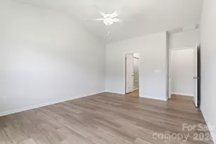 206 Rodeo Dr, Shelby, NC 28150 - Photo 12
