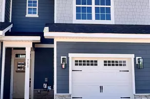 711 Pinecone Dr, Gastonia, NC 28056 - Photo 2