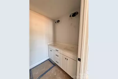 711 Pinecone Drive #26, Gastonia, NC 28056 - Photo 12