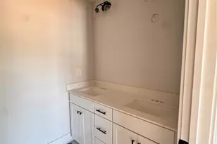 711 Pinecone Dr, Gastonia, NC 28056 - Photo 12