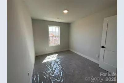 711 Pinecone Alley #26, Gastonia, NC 28056 - Photo 24