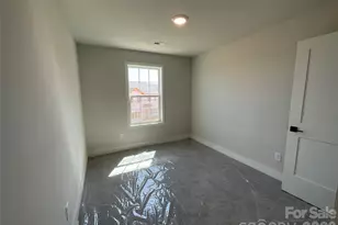 711 Pinecone Alley, Gastonia, NC 28056 - Photo 24