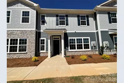 711 Pinecone Alley #26, Gastonia, NC 28056 - Photo 30
