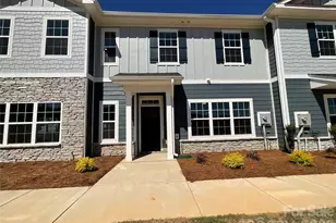 711 Pinecone Alley, Gastonia, NC 28056 - Photo 30