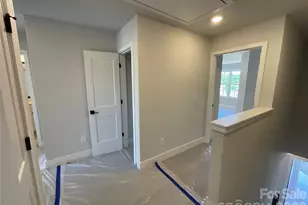 711 Pinecone Alley, Gastonia, NC 28056 - Photo 14