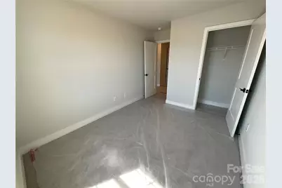 711 Pinecone Alley #26, Gastonia, NC 28056 - Photo 28