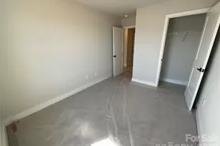 711 Pinecone Alley, Gastonia, NC 28056 - Photo 28