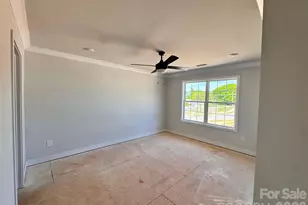 711 Pinecone Dr, Gastonia, NC 28056 - Photo 10