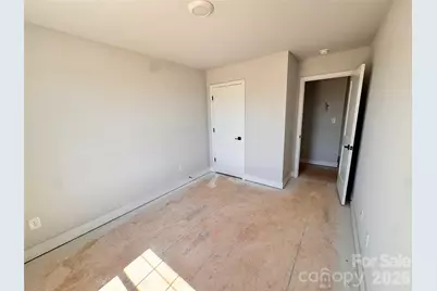 711 Pinecone Drive #26, Gastonia, NC 28056 - Photo 16