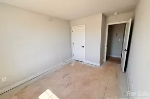 711 Pinecone Dr, Gastonia, NC 28056 - Photo 16