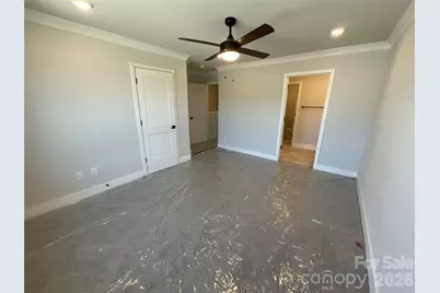 711 Pinecone Alley #26, Gastonia, NC 28056 - Photo 18