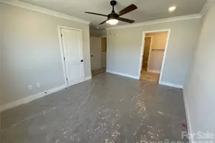 711 Pinecone Alley, Gastonia, NC 28056 - Photo 18