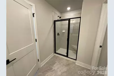 711 Pinecone Alley #26, Gastonia, NC 28056 - Photo 20