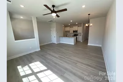 711 Pinecone Alley #26, Gastonia, NC 28056 - Photo 10