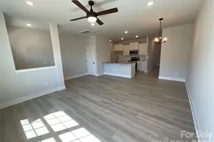 711 Pinecone Alley, Gastonia, NC 28056 - Photo 10