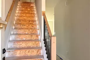 711 Pinecone Dr, Gastonia, NC 28056 - Photo 4