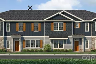 711 Pinecone Dr, Gastonia, NC 28056 - Photo 1