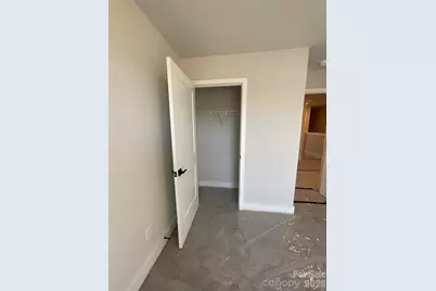 711 Pinecone Alley #26, Gastonia, NC 28056 - Photo 26