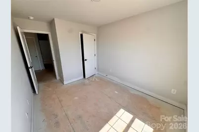 711 Pinecone Drive #26, Gastonia, NC 28056 - Photo 18