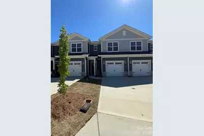 711 Pinecone Alley #26, Gastonia, NC 28056 - Photo 2