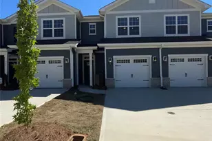 711 Pinecone Alley, Gastonia, NC 28056 - Photo 2