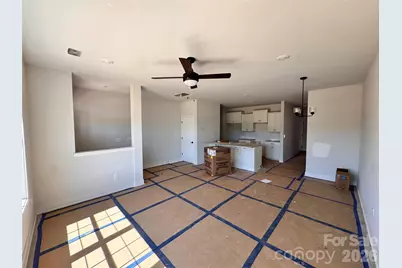 711 Pinecone Drive #26, Gastonia, NC 28056 - Photo 8