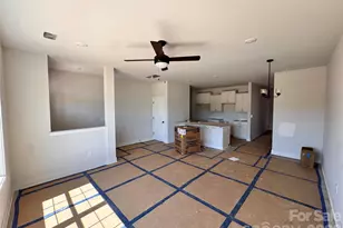 711 Pinecone Dr, Gastonia, NC 28056 - Photo 8