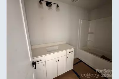 711 Pinecone Drive #26, Gastonia, NC 28056 - Photo 14