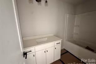 711 Pinecone Dr, Gastonia, NC 28056 - Photo 14