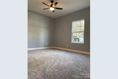 1705 Kallaramo Road, Rock Hill, SC 29732 - Photo 10