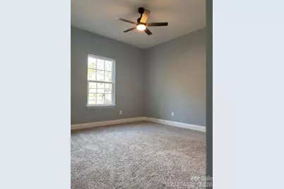 1705 Kallaramo Road, Rock Hill, SC 29732 - Photo 12