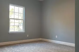 1705 Kallaramo Rd, Rock Hill, SC 29732 - Photo 12