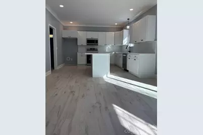 1705 Kallaramo Road, Rock Hill, SC 29732 - Photo 4